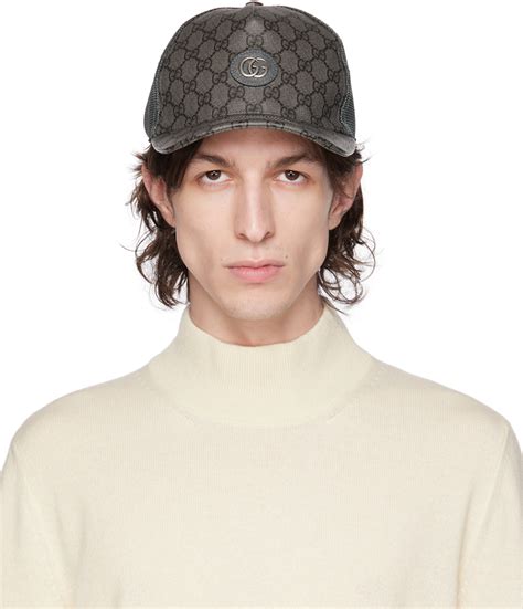 gucci jeps|gucci hats for men.